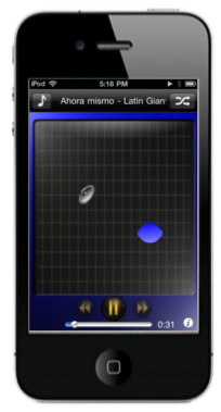 3D Tunes