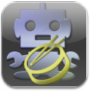 BeatBot